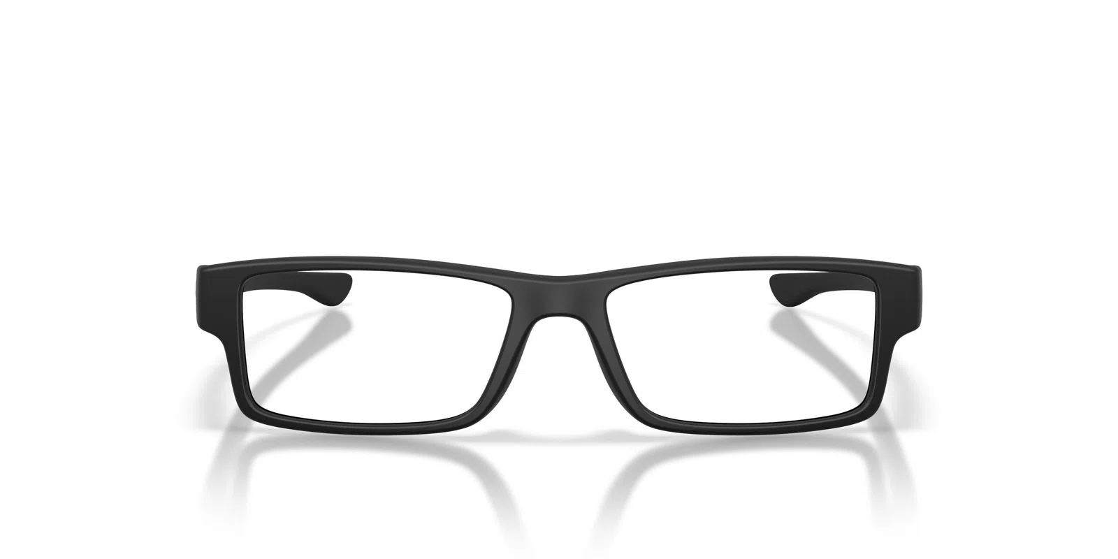 Oakley Airdrop Xs 8006 Eyeglasses - view 10